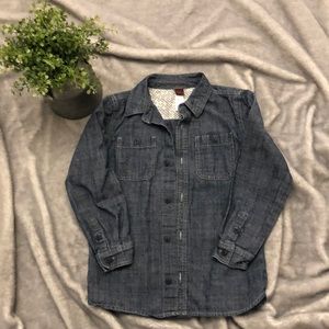 Tea Collection Shirt